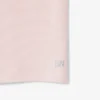Polo deportivo Ultra Dry Jersey para niño