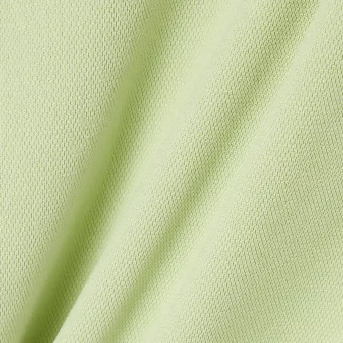 Polo deportivo Ultra Dry Jersey para niño