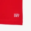 Polo deportivo Ultra Dry Jersey para niño