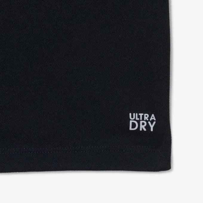 Polo deportivo Ultra Dry Jersey para niño