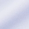 Polo deportivo Ultra Dry Jersey para niño