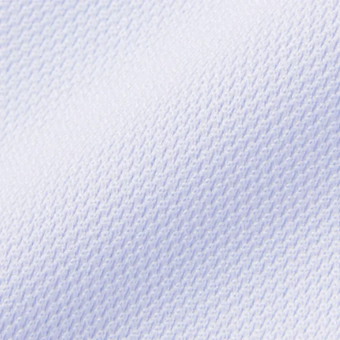 Polo deportivo Ultra Dry Jersey para niño