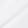 Polo deportivo Ultra Dry Jersey para niño