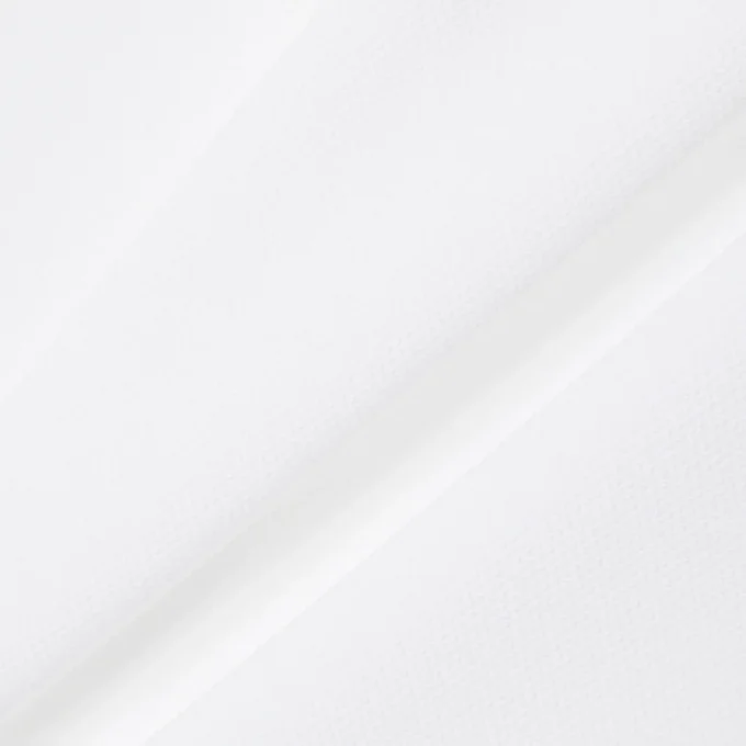 Polo deportivo Ultra Dry Jersey para niño