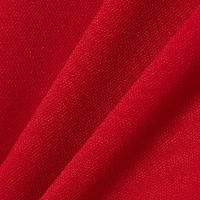 Polo deportivo Ultra Dry Jersey para niño