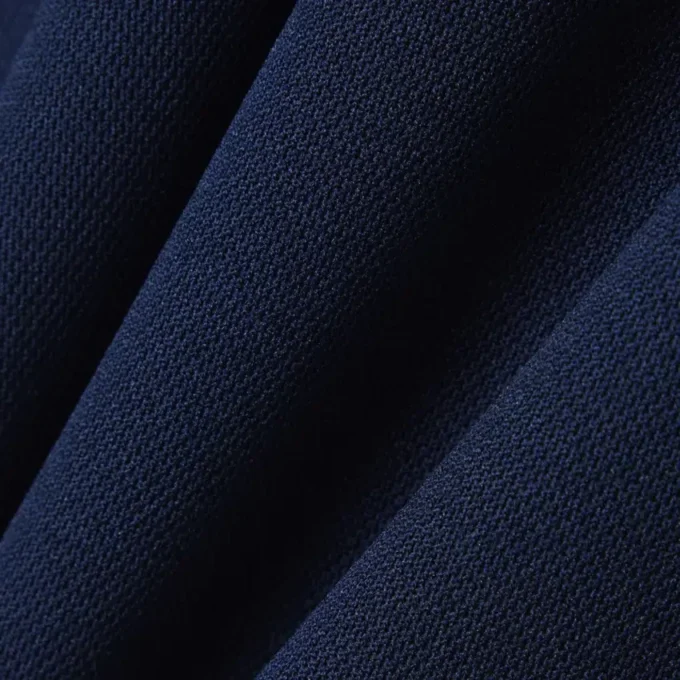 Polo deportivo Ultra Dry Jersey para niño