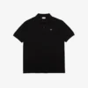 Polo L.12.12 de corte amplio para hombre