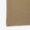 Polo L.12.12 de corte amplio para hombre