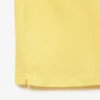 Polo L.12.12 de corte amplio para hombre