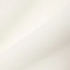 Polo L.12.12 de corte clásico con detalle de bolsillo para hombre