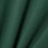 Polo L.12.12 de corte clásico con detalle de bolsillo para hombre