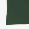 Polo L.12.12 de corte regular con detalles decorativos para hombre