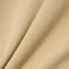 Polo L.12.12 de corte regular con detalles decorativos para hombre