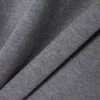 Polo L.12.12 jaspeado de corte clásico para hombre