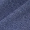Polo L.12.12 jaspeado de corte clásico para hombre