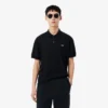 Polo L.12.12 Light Piqua de corte clásico para hombre