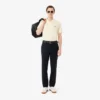 Polo L.12.12 Light Piqua de corte clásico para hombre