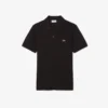 Polo L.12.12 Light Piqua de corte clásico para hombre