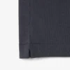 Polo L.12.12 Light Piqua de corte clásico para hombre