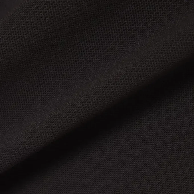 Polo L.12.12 Light Piqua de corte clásico para hombre
