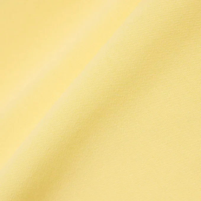 Polo L.12.12 Light Piqua de corte clásico para hombre