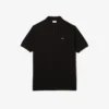 Polo L.12.12 para hombre de corte alto