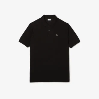 Polo L.12.12 para hombre de corte alto