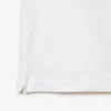 Polo L.12.12 para hombre de corte alto