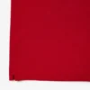 Polo L.12.12 para hombre de corte alto
