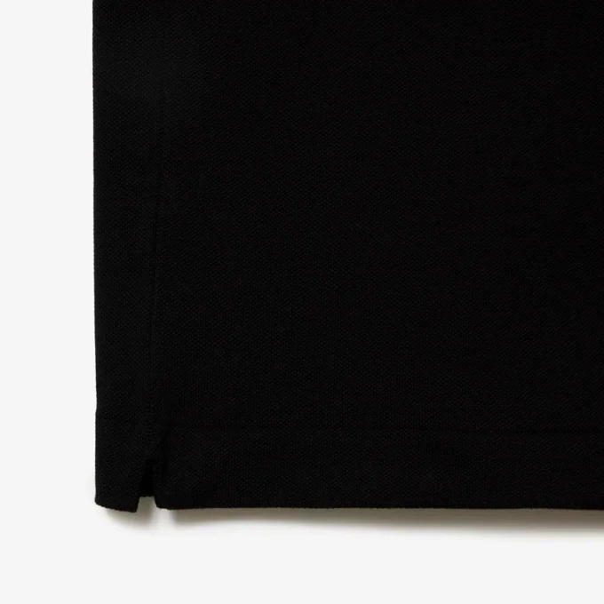 Polo L.12.12 para hombre de corte alto