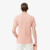 Polo L.12.12 Piqué de corte ajustado para hombre
