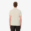 Polo L.12.12 Piqué de corte ajustado para hombre