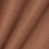 Polo L.12.12 Piqué de corte ajustado para hombre