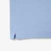 Polo L.12.12 Piqué de corte ajustado para hombre
