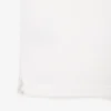 Polo L.12.12 Piqué de corte ajustado para hombre