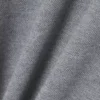 Polo L.12.12 Piqué de corte ajustado para hombre