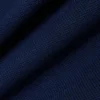 Polo L.12.12 Piqué de corte ajustado para hombre