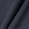 Polo L.12.12 Piqué de corte ajustado para hombre