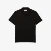 Polo Lacoste Movement Piqua de corte regular para hombre