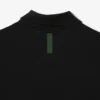Polo Lacoste Movement Piqua de corte regular para hombre