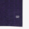 Polo Lacoste Tennis X Daniil Medvedev para hombre