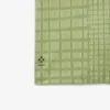 Polo Lacoste Tennis X Daniil Medvedev para hombre