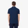 Polo Lacoste Tennis X Novak Djokovic on Court