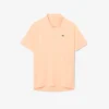 Polo Lacoste Tennis X Novak Djokovic on Court