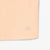Polo Lacoste Tennis X Novak Djokovic on Court