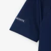 Polo Lacoste Tennis X Novak Djokovic on Court