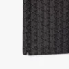 Polo Monogram de corte clásico para hombre