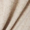 Polo Monogram de corte clásico para hombre