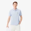 Polo Original L.12.12 de corte clásico para hombre