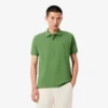 Polo Original L.12.12 de corte clásico para hombre